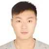 Randy Li