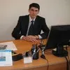 Ramin Yolchuyev