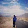 Saurabh Gaur
