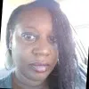 Cheryl Yolonda Mays