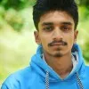 Sagar Kanginaya