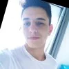 Jonathan Medine