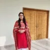 Urmi Das