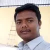 Ashish Rane