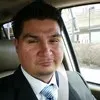Ruben