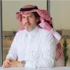 Yasser Alobaida