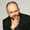 Julien Rémillard