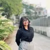ID Shruti Sonawane