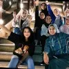 Shimaa El Agoury