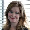 Aliza Parry