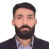 Muhammad Rawal Saroosh