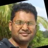 Arpan Kumud