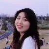 Ying Xu