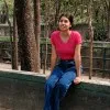 Priyanka Ghogare