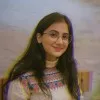 Divya