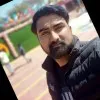 Ashish Verma