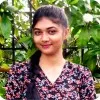 Debsumana Prodhan