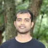 Santu Mahapatra