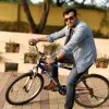 Gautam Mahajan