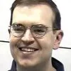 Michael Mankus