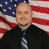 Greg Birely