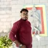 Santanu Deb