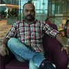 Gopinath
