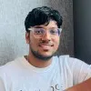 Ritesh Vatsa