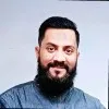 Shahid Hussain