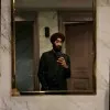 Ishmeet Singh