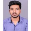 Gokul Thirumasanakumar