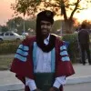 Talha Altaf