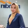Fiki Dwi Aisyah