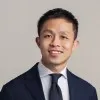 Jeremy Tan