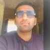 vivek kumar