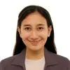 Monica Suerte