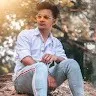 Abhishek soni