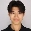 Kenny Lin