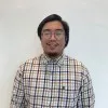 Haziq Norman