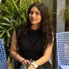 Ishika Upadhyay