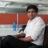 Gunjan Mehta