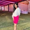 Priya Bodhwani