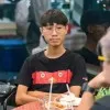 Suphachok Banjob