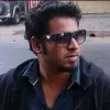 Stephen Dsouza