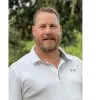Jason Lyon