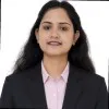 Harshada Rathod