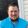 Eric Randall II