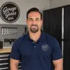 Evan Mahoney
