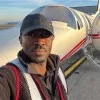 Nicholas Maganda