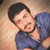 hemanth